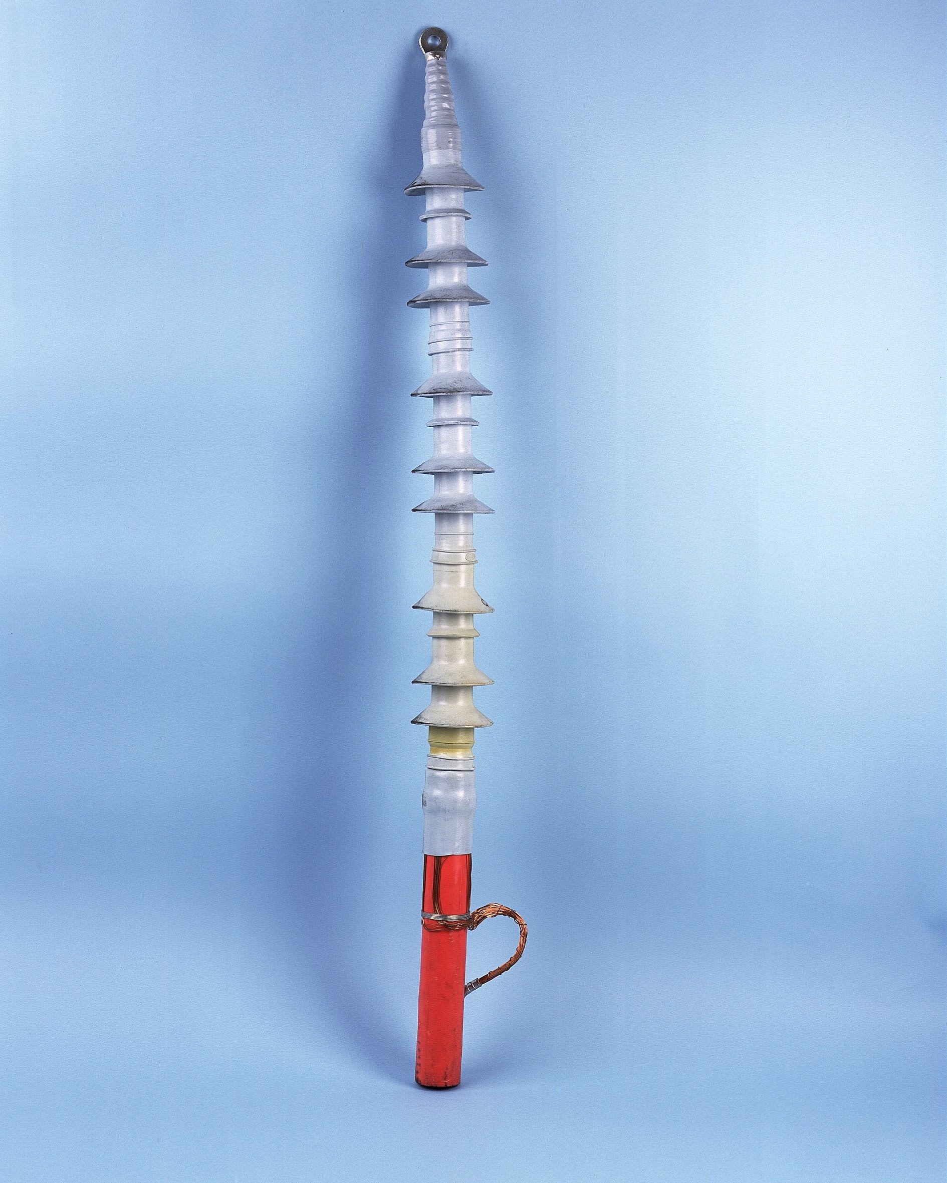 3M Electricite - QT II 95-EB 63-2 ECO02319