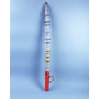 3M Electricite - QT II 95-EB 63-2 ECO02319