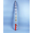 3M Electricite - QT II 95-EB 63-2 ECO02319