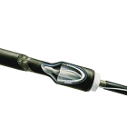 3M Electricite - QS2000 93-AP 611-1/MC