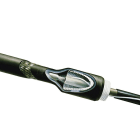 3M Electricite - QS2000 93-AP 611-1/MC