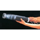 3M Electricite - QS III 5545 A