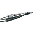 3M Electricite - QSG300 (3P-3S) AP-3 E/C (95-240)