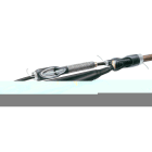 3M Electricite - QSG300 (3P-3S) AP-3 E/C (95-240)