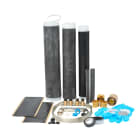 3M Electricite - QS200 92-AK 610-1