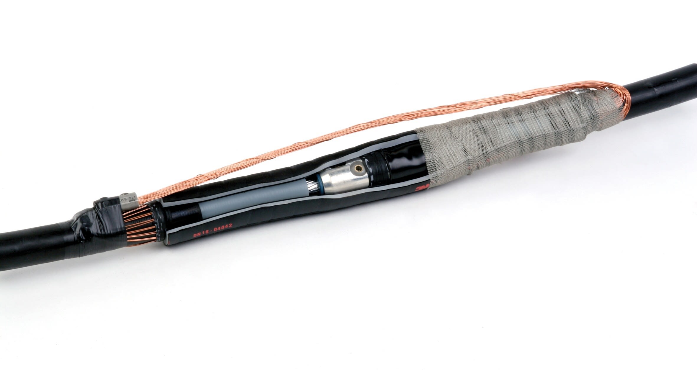 3M Electricite - 93-AS 220-1 PL