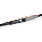 3M Electricite - 93-AS 220-1 PL