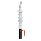 3M Electricite - QT II L4 PU SI5603