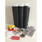 3M Electricite - 93-AS 620-1 PL