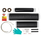 3M Electricite - 93-AF 611-1E/C (QS2000E)