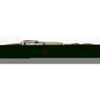 3M Electricite - QS2000E 92-FS 613-3E