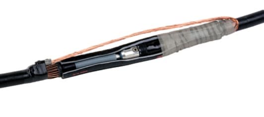 3M Electricite - QS2000E 93-AS 620-1 M2