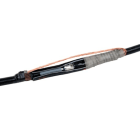 3M Electricite - QS2000E 93-AS 620-1 M2