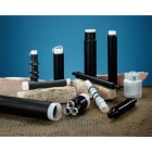 3M Electricite - QS2000E 93-AS 220-1G/MC