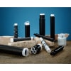 Vignette Photo produit 1