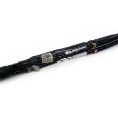 3M Electricite - QS2000E 93-FS 235-3 M2