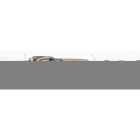 3M Electricite - QS2000E 92-FS 613-3E E/C (50-240)