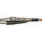 3M Electricite - QS2000E 92-FS 613-3E E-C (35-150)