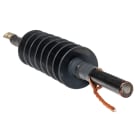 3M Electricite - QTEN 95-EP 620-1R 52kV