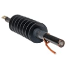 3M Electricite - QTEN 95-EP 620-1R 52kV