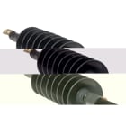 3M Electricite - QTEN 95-EP 620-1R 52kV