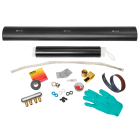 3M Electricite - QS200 93-AK 220-1