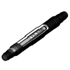 3M Electricite - QS200 92-AK 210-1/C