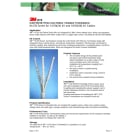 3M Electricite - 94-EB 62-2 FA