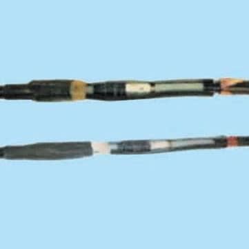 3M Electricite - QS2000E 92-AS 610-1