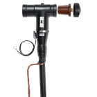 3M Electricite - 93-EE 995-6 400-630 MC 1250A