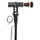 3M Electricite - 93-EE 998-6 25-70 MC 630A S