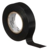 Vignette Photo produit 6