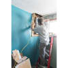 Vignette Photo produit 2