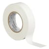 Vignette Photo produit 5