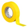 Vignette Photo produit 5