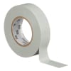 Vignette Photo produit 6
