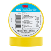 Vignette Photo produit 11