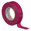 Vignette Photo produit 5