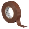 Vignette Photo produit 5