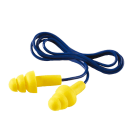3M Electricite - Bouchons d'oreille 3M? E-A-R? UltraFit?, avec cordelette, UF-01-000 sans boite