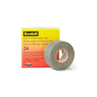 3M Electricite - Scotch® Ruban Blindage Électrique 24 25mmx4,6 m