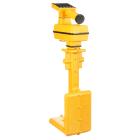 3M Electricite - Détecteur 3M? Dynatel? 7420XE EMS/ID, marqueur/tracé, 1/carton