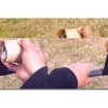 Vignette Photo produit ambiance 2