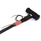 3M Electricite - 93-EE 705-6/-240 9076542 1 Pack = 3 Each