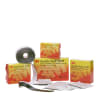 Vignette Photo produit ambiance 3