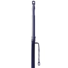 3M Electricite - 92-EB 61-1 QT II Kit de 3 phases rétractables à froid MT jusqu'à 12kV