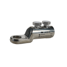 3M Electricite - Cosse d'extremité à Serrage Mécanique RSM 185 à 400mm²