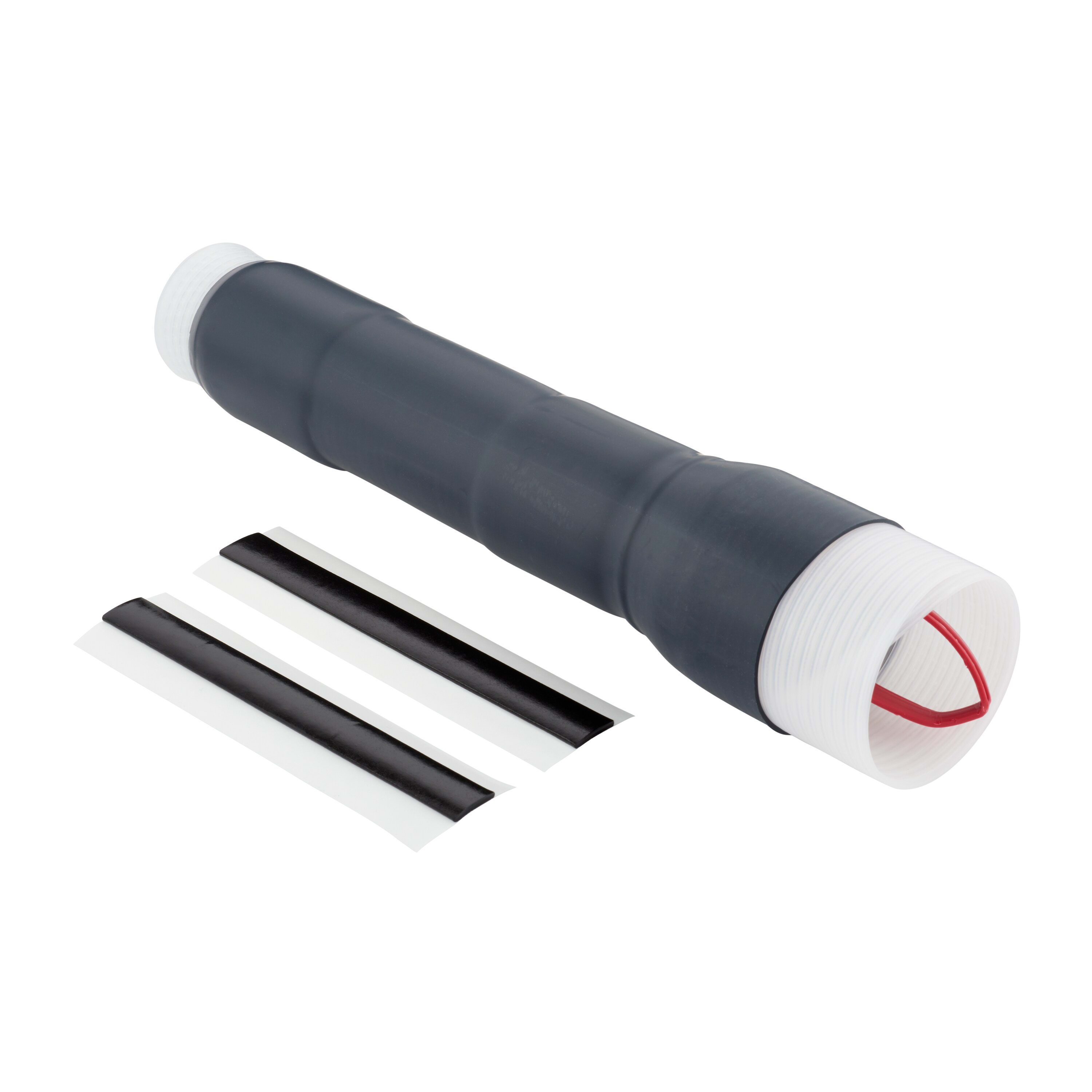 3M Electricite - 92-EP 631-1