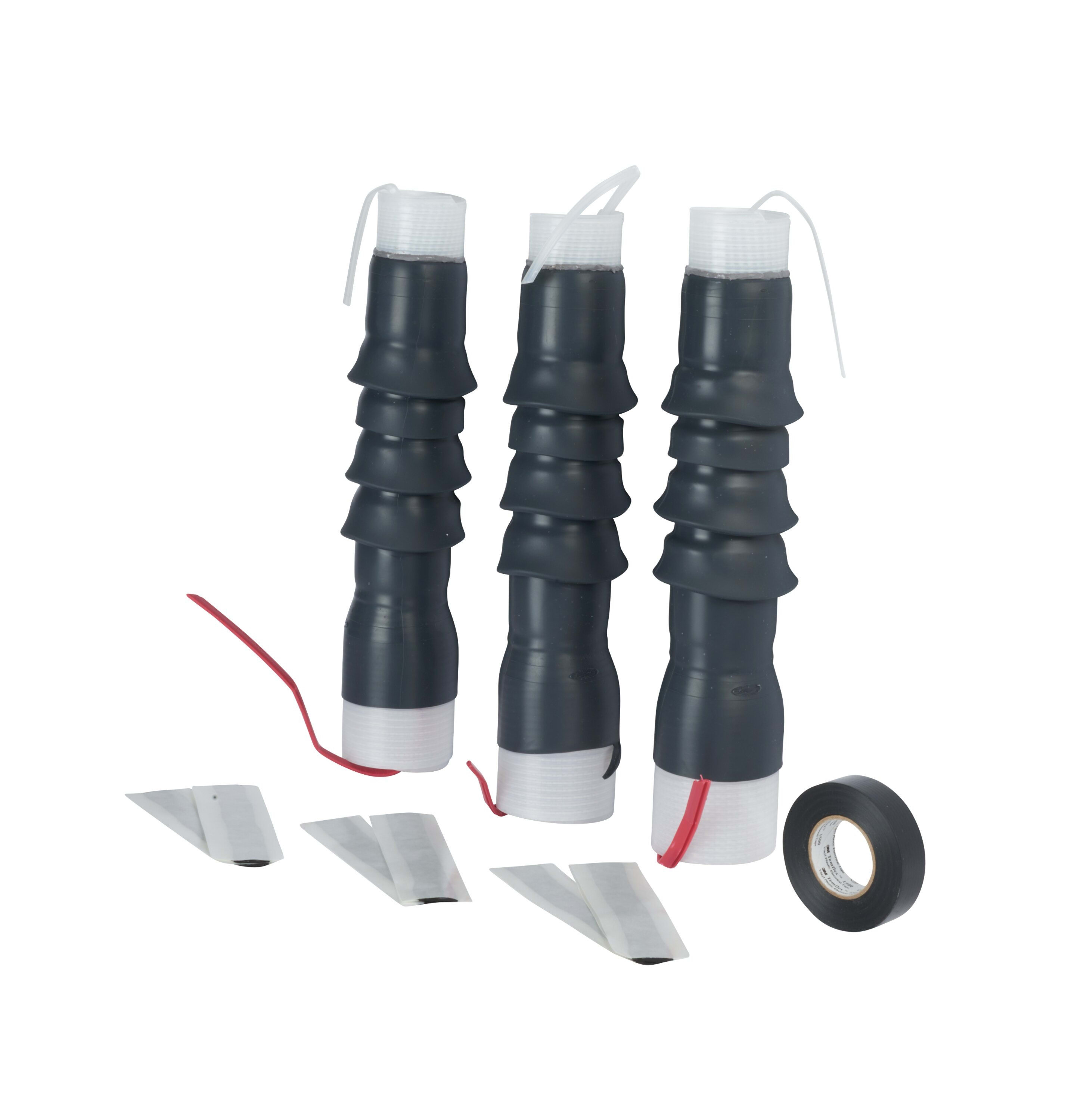 3M Electricite - 92-EP 621-1 KIT