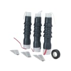 3M Electricite - 92-EP 621-1 KIT